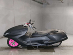 Yamaha Maxam 250 038397