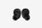 JBL Wave Buds_0326709111047