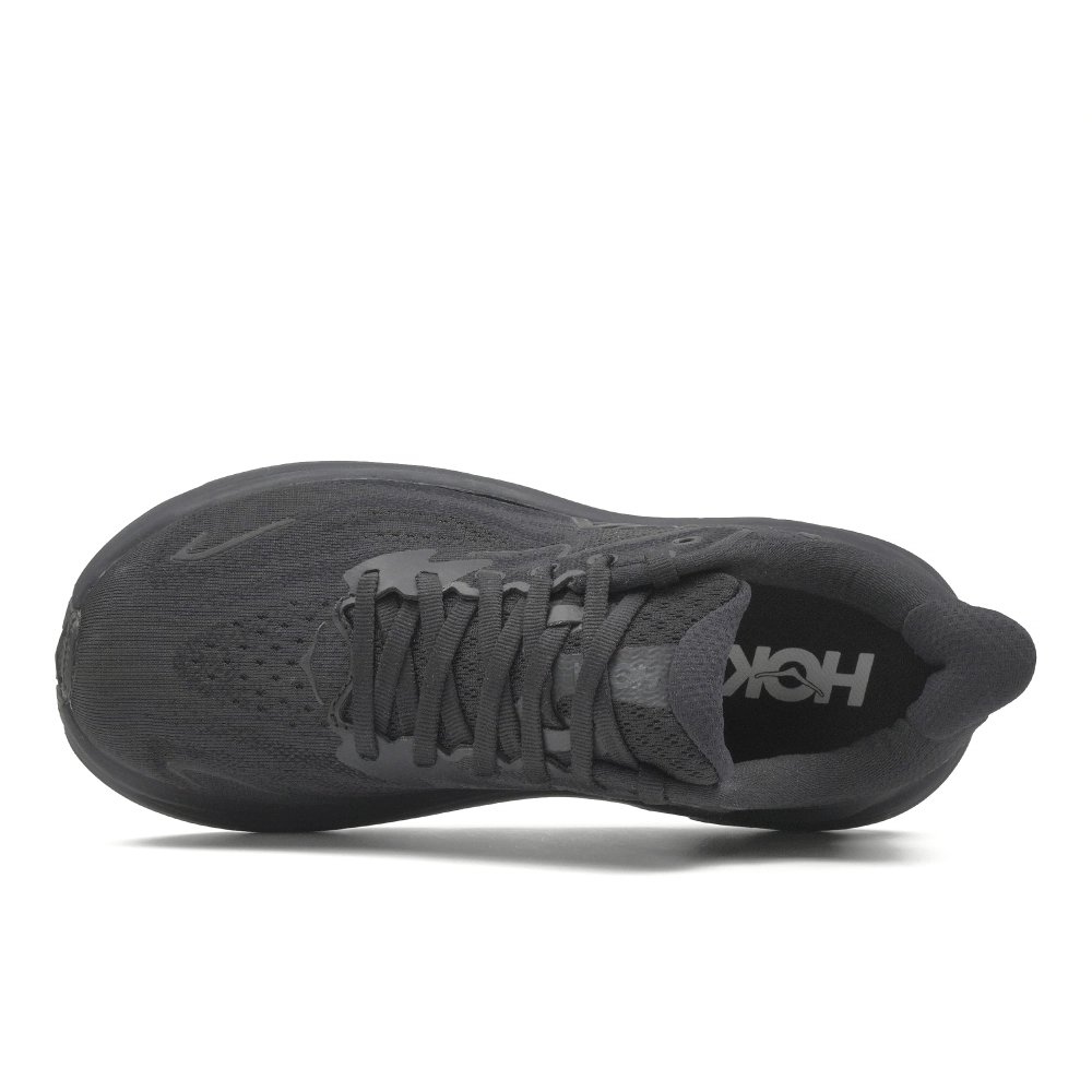 Кроссовки женские Hoka Clifton 10 WIDE