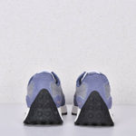 Кроссовки New Balace 327 арт 3979