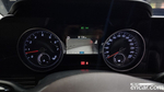 Hyundai The New Grandeur (Azera) IG 2.5 (07.2020)