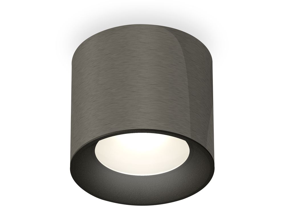 Ambrella Комплект накладного светильника MR16 Накладные XS7403003