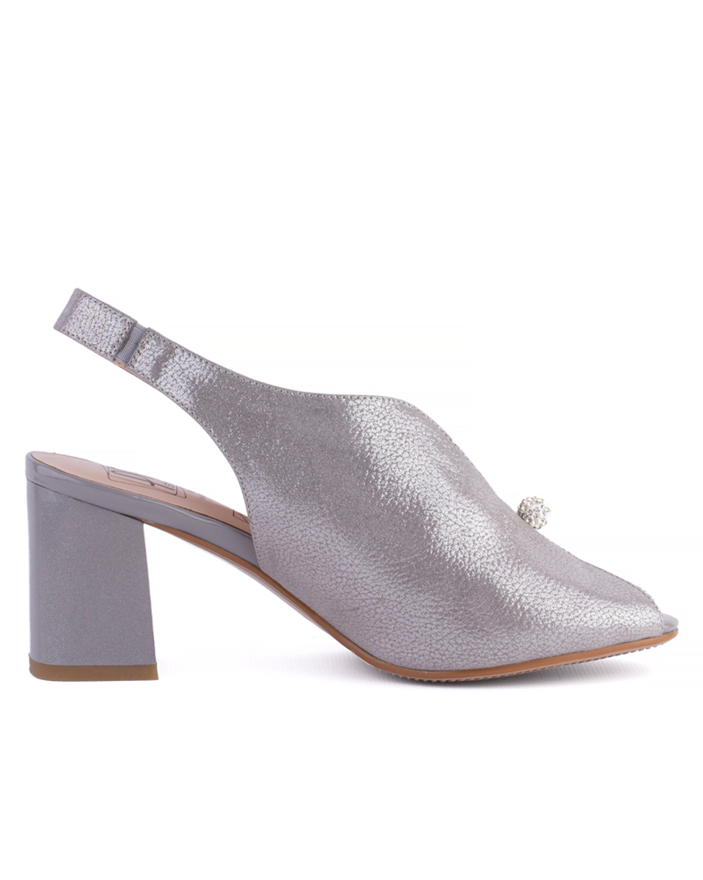 pm-shoes-19-171627-718-3