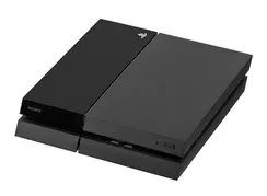Sony Playstation 4 Fat 500Gb, CUH-1108A без коробки, (PS4 Fat) SN: 03274522505680648