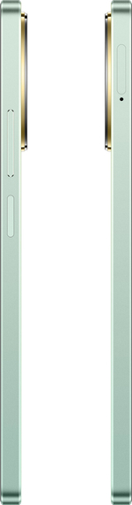 Смартфон Realme C67 4G 8/128 ГБ, Ростест(ЕАС), Dual nano SIM, Зеленый оазис