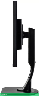 Монитор Iiyama ProLite XUB2495WSU-B1