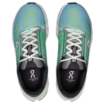 On Cloudsurfer Next Wide Honeydew Ivory
