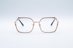 Изг. оправы Gallant WH516 C136-P81