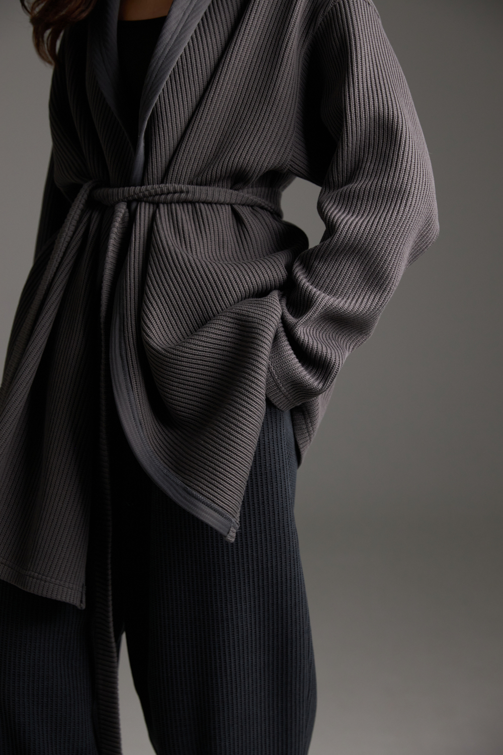 Кимоно "Ne Futer"