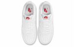 Кроссовки Nike Air Force 1 "Topography Pack"