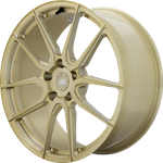 RP FORGED EH172