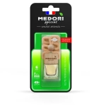 АРОМАТИЗАТОР БУТЫЛОЧКА,СПЕЦ СЕРИЯ ПАРФЮМ,С ПРОБНИКОМАналог аромата 212 VIP