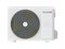Колонный кондиционер Energolux SAP24P6-A / SAU24P6-A — (10)