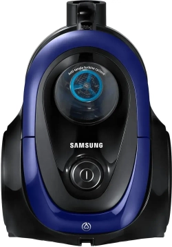 Пылесос Samsung VC18M21B0S2/EV