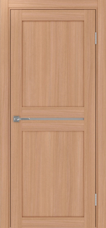 Межкомнатная дверь Optima Porte ТУРИН 520.121