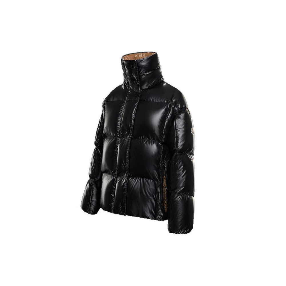 Куртки Moncler Parana, 0931A51N00C0067999