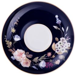 ЧАЙНАЯ ПАРА LEFARD "КОБАЛЬТ" 300 МЛ (КОР=36НАБ.)