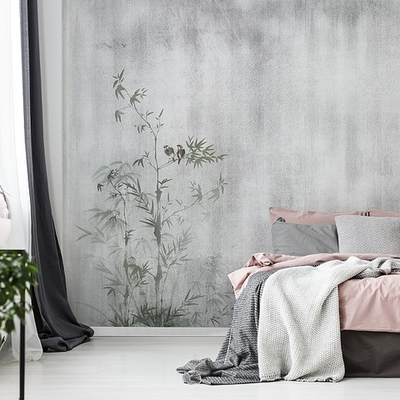 Обои и панно Affresco, коллекция  Trend Art