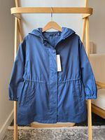 ДЕВОЧКИ 0-5 лет