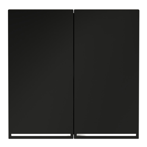 Клавиша/Накладка VOLTUM VLS000408