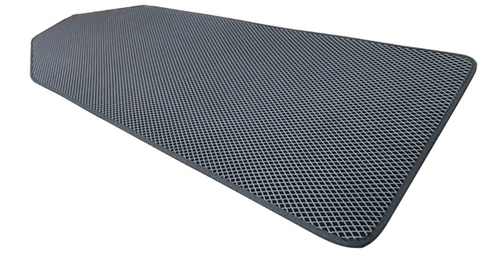 Ковёр EVA Стелс 315 Аэро