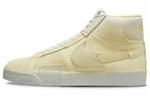 Кроссовки Nike Blazer Edge