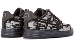 Кроссовки Nike Air Force 1 Low Digi Nrg