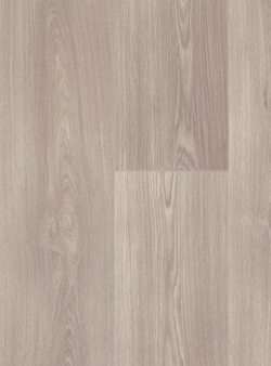 Линолеум ULTRA COLUMBIAN OAK 960S 2,5м