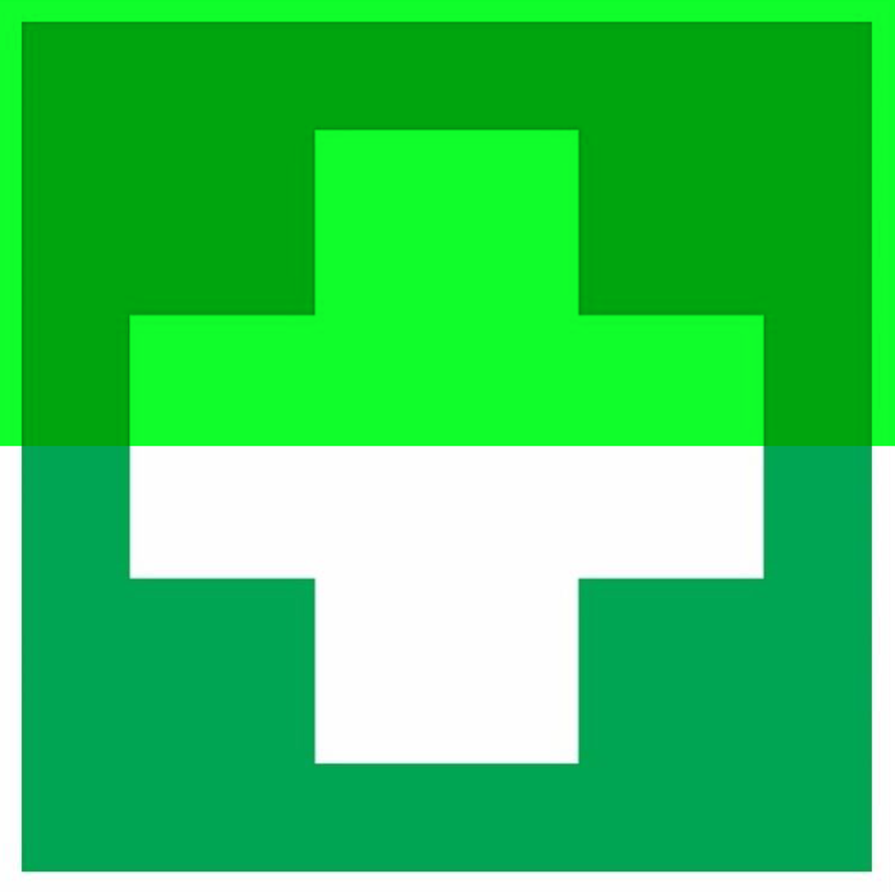 ЕС 01 "Аптечка первой медицинской помощи"