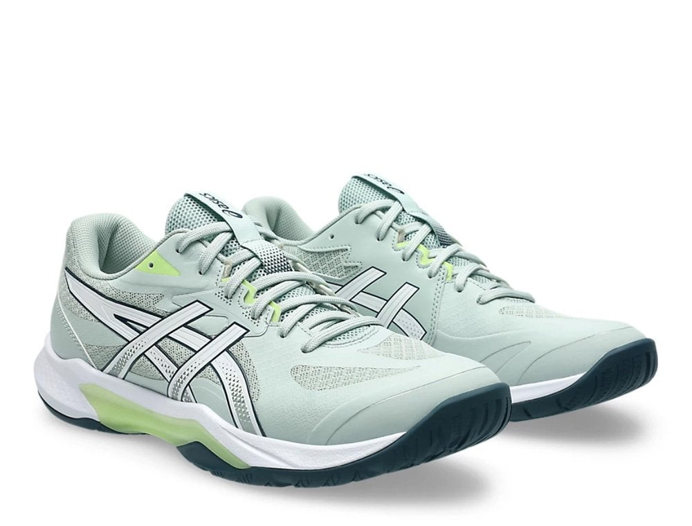 Волейбольные кроссовки Asics Gel-Tactic 13