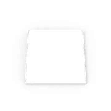 Светодиодный светильник офисный 30W 5000K G1-A0-00070-01G02-2003550 опал MiR Gauss