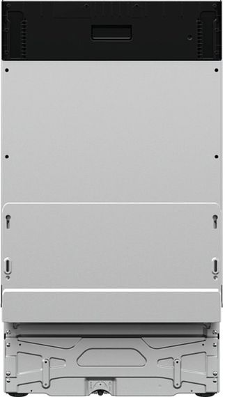 Посудомоечная машина AEG FSE62417P