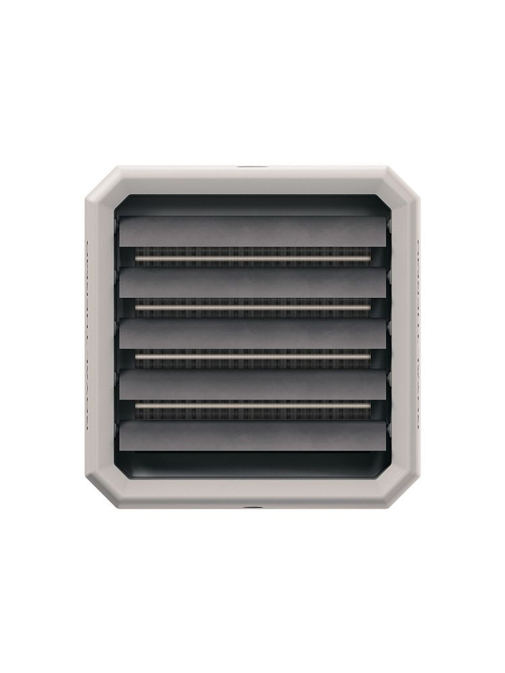 Тепловентилятор водяной Royal Thermo RTW-15-S