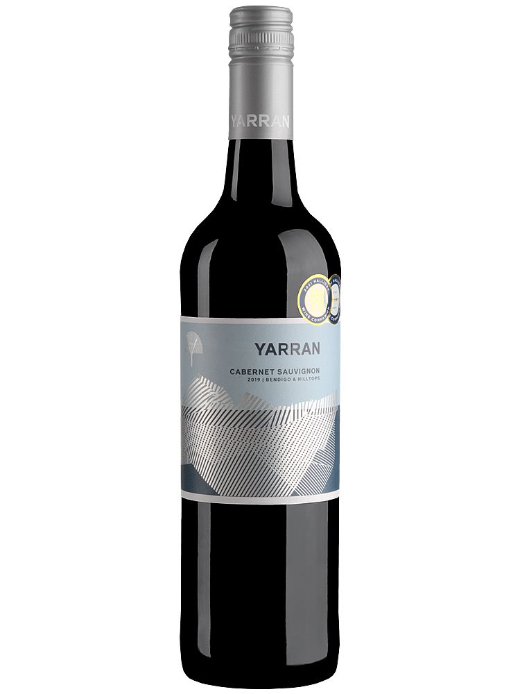 Yarran Chardonnay