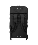 Чемодан для падел Oxdog Pro, на колёсиках с несколькими отделениями