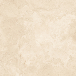 Ennface Outdoor Travertine Cross Avorio 60x60