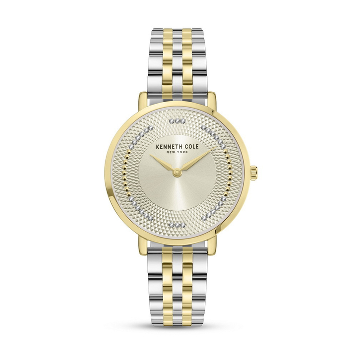 Kenneth Cole KCWLG0048104