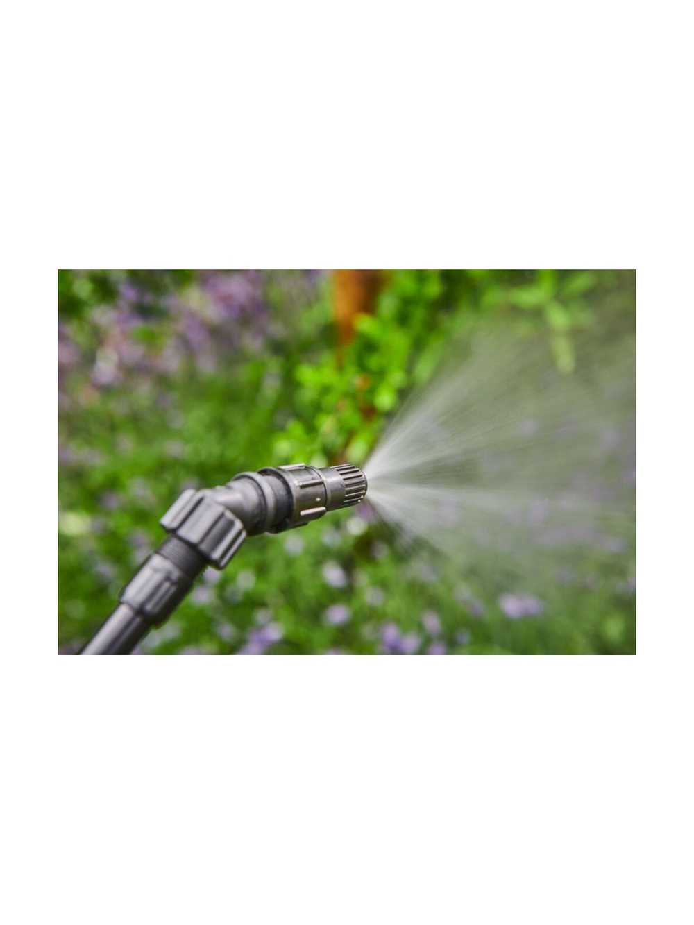 Ранцевый распылитель Ryobi RY18BPSB-0 18В 5133005774