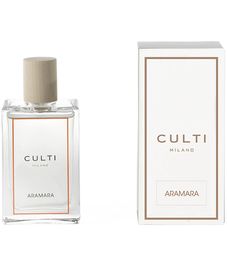 Aramara, спрей для дома, Culti Milano