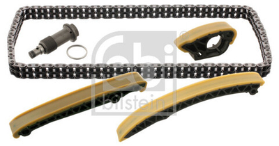 FEBI BILSTEIN - 30300-FEB - Timing Chain Kit