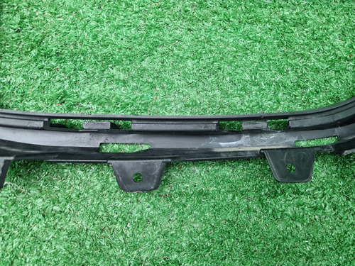 Кронштейн перед бампера Porsche Panamera 971 16-20