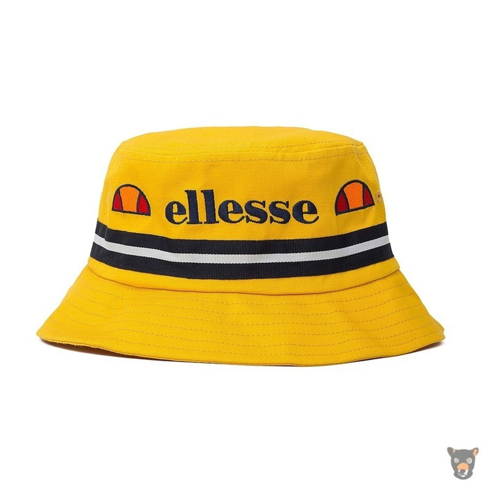 Панама Ellesse