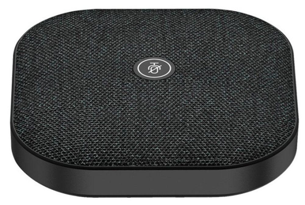 Камера JazzTel JT-Studio-WM