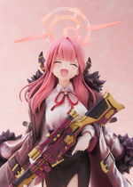 Rikuhachima Aru