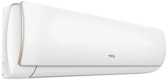 Сплит-система TCL TAC-18HRIA/YA Era