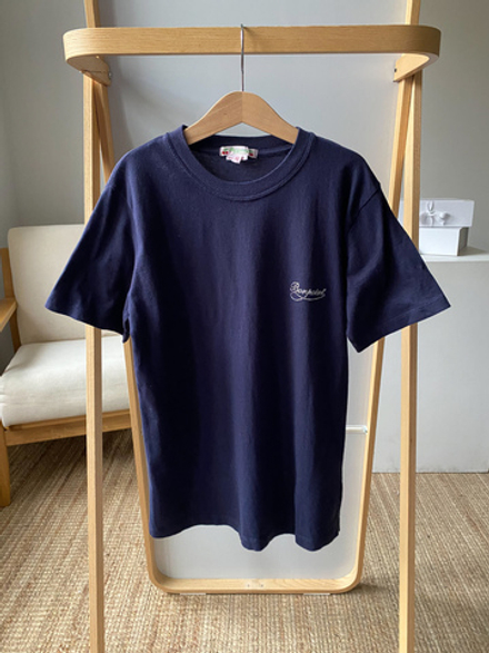 Футболка Bonpoint, 152