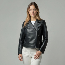 Куртка женская GERRY WEBER