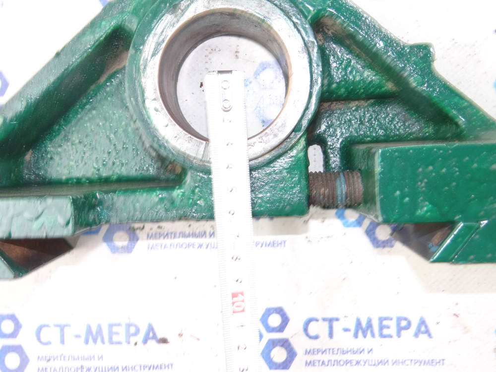 Серьга для фрезерного станка Ruhla FUW 250 315 (арт.3012)