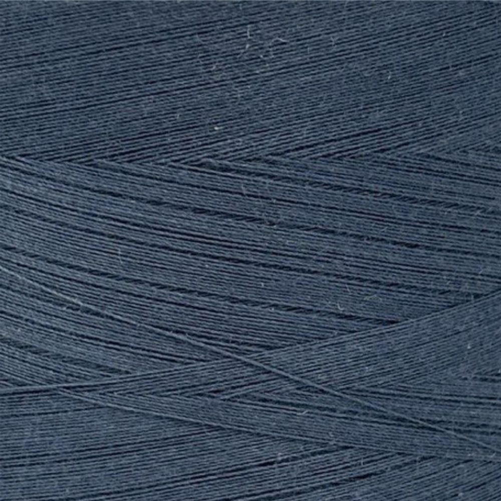 Нитки швейные 18ЛТ 5000м (6312)