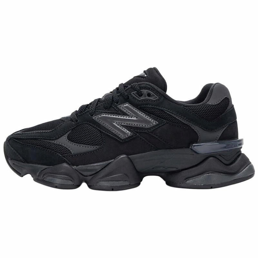 Кроссовки New Balance Nb 9060